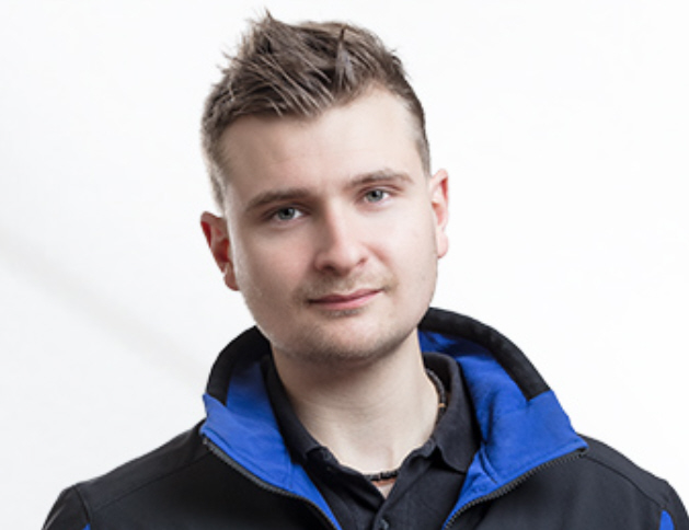 Lennard-Jansen, Jansen-Elektro.de CEO